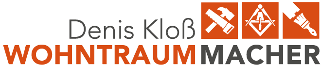 Logo WohntraumMacher