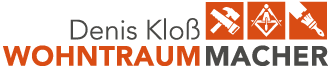 Logo WohntraumMacher